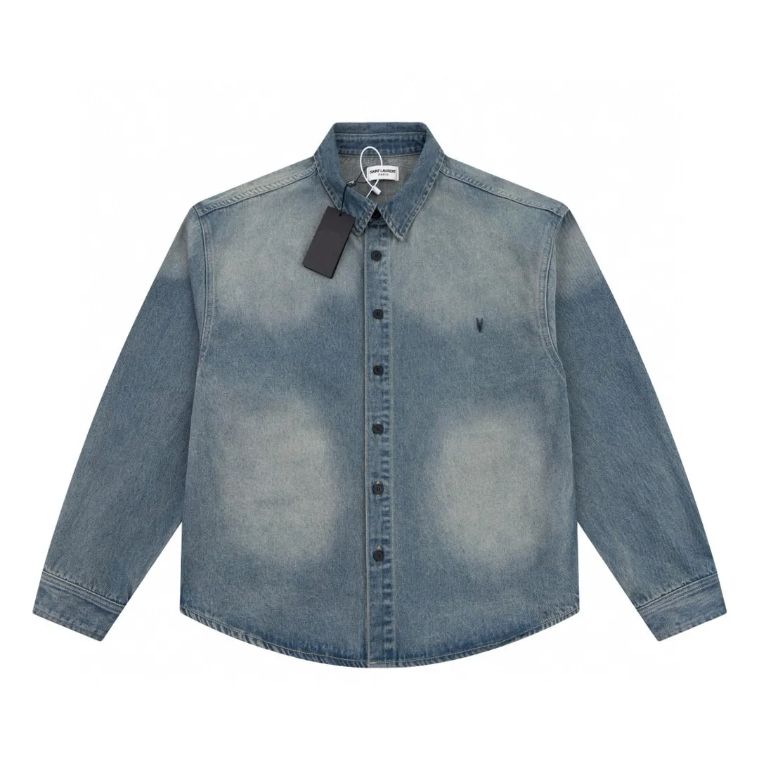 c9ecab11-ae1c-414a-82da-ab4b0b019eb3