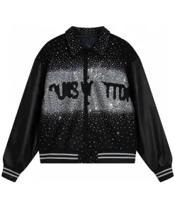 Men's plus size Outerwear For Men