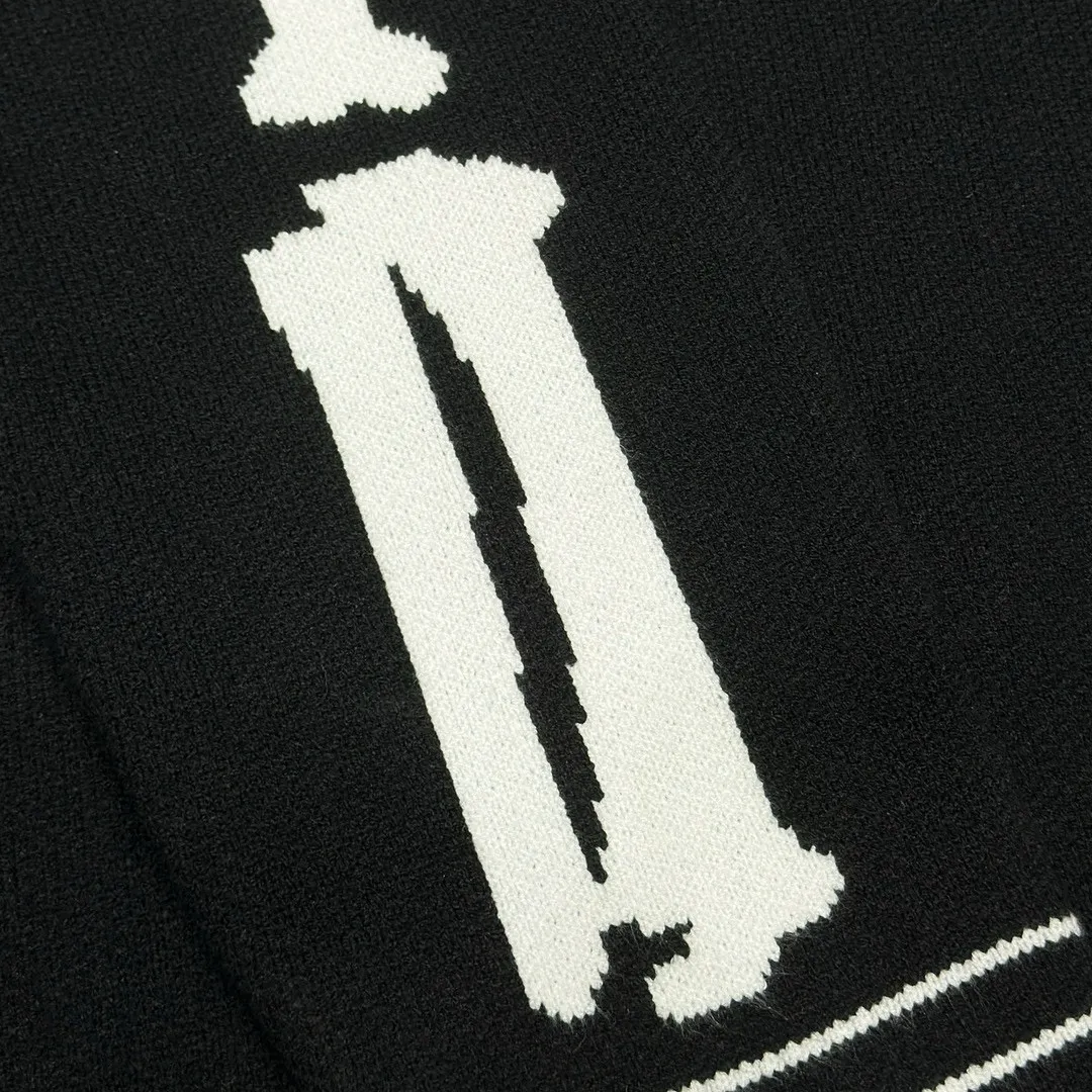 cc05bf52-5c11-4e98-b4aa-a711434ba05b