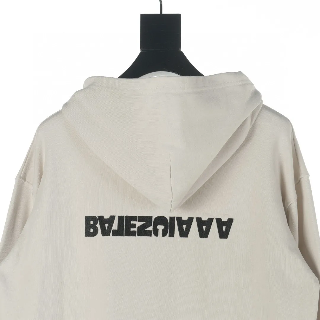 cf7cecd5-9b8f-4e73-93b8-4d8566347dc5