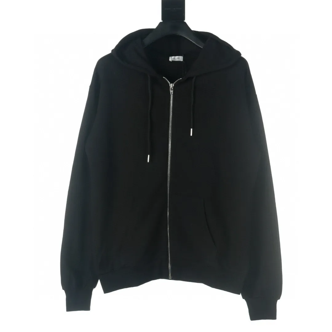 d0340d05-323f-4f29-a11a-e26913fc5c64