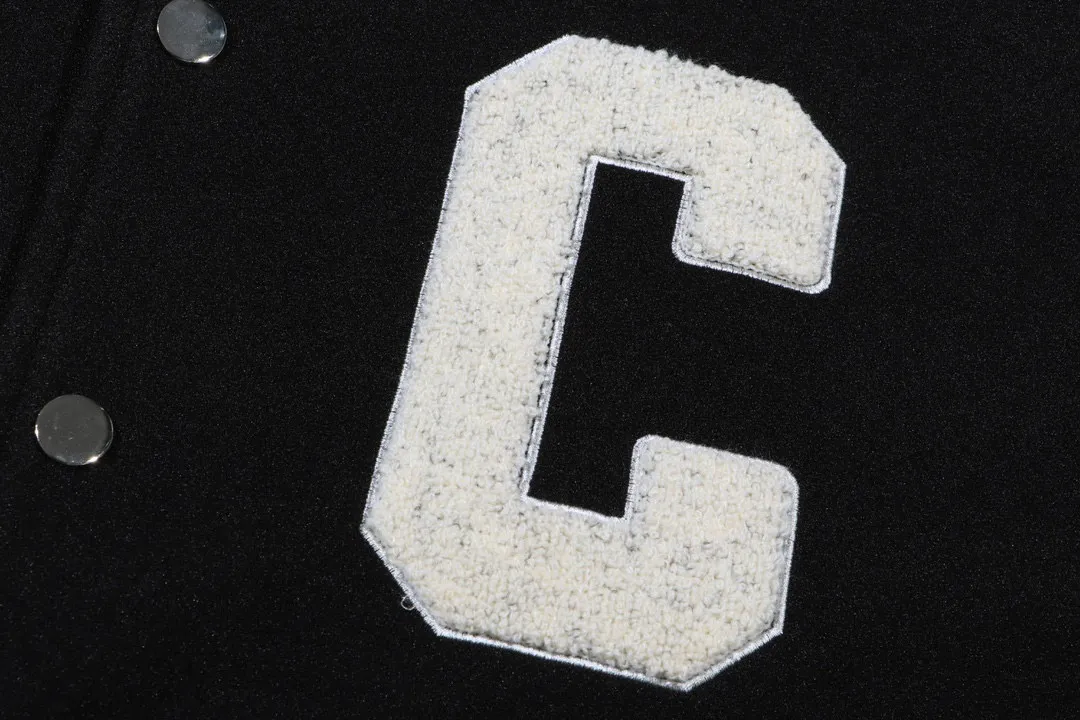 d36292e0-aaaa-4314-8cb1-da6f7c60216a