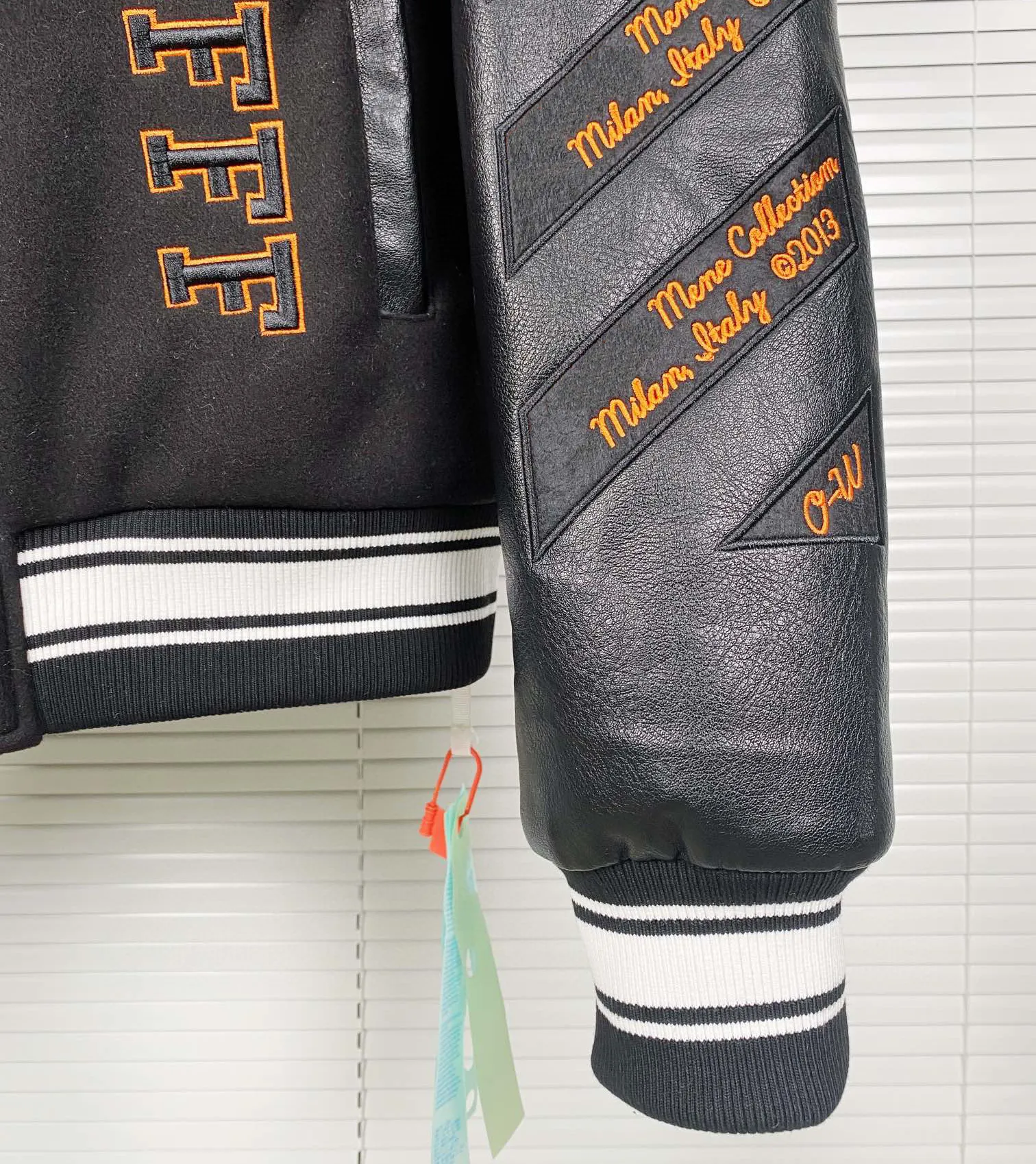 d5e4b19e-ad40-4271-9917-85743467f470