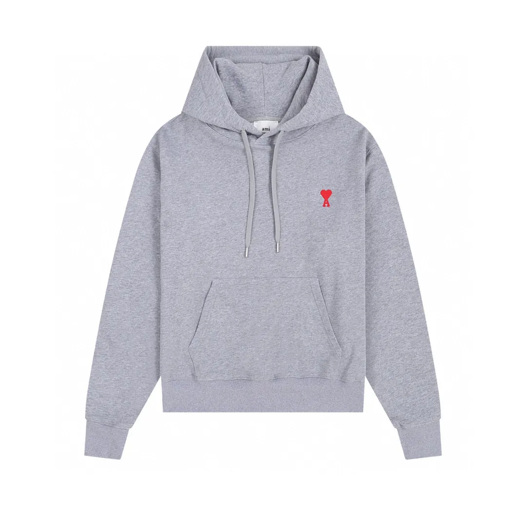 dc054ea5-eba9-4eef-a6d0-fcad4e8bd931