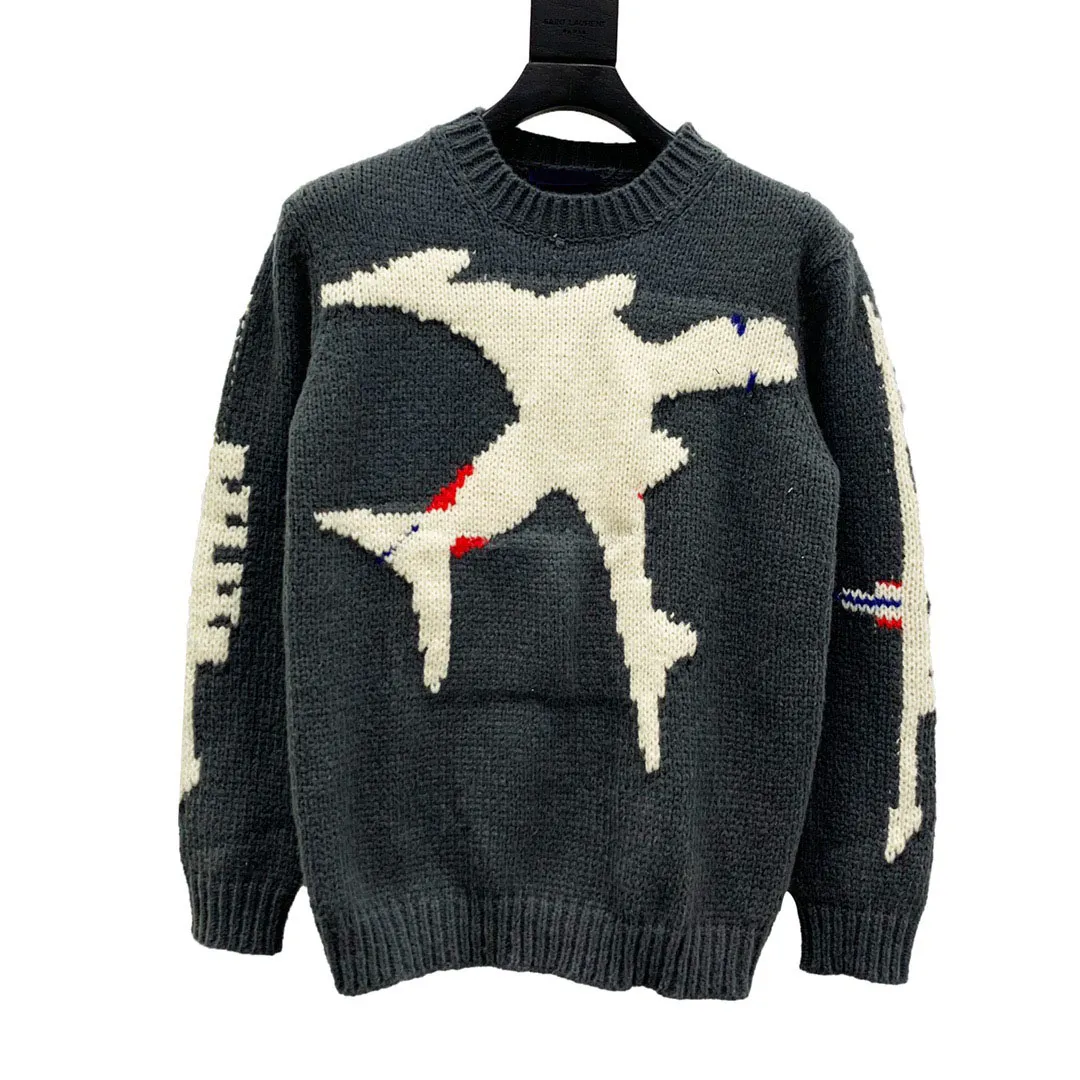 dc3f5949-7bb7-4246-860f-1c9fa152ff78