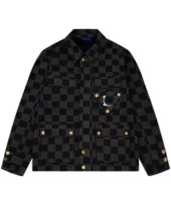 Outerwear & Coats for Men