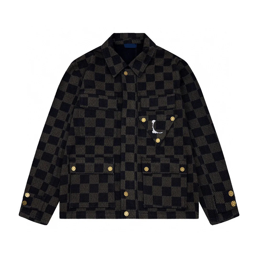 dcd1de5c-69e0-4028-8f57-8a61a3bca926