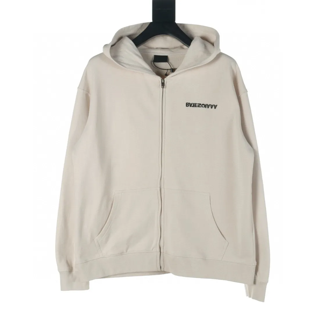 e262185e-b219-4c93-a1db-27b0cd7eb51e