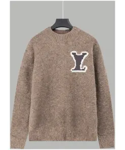 Hoodies & Sweatshirts for Men