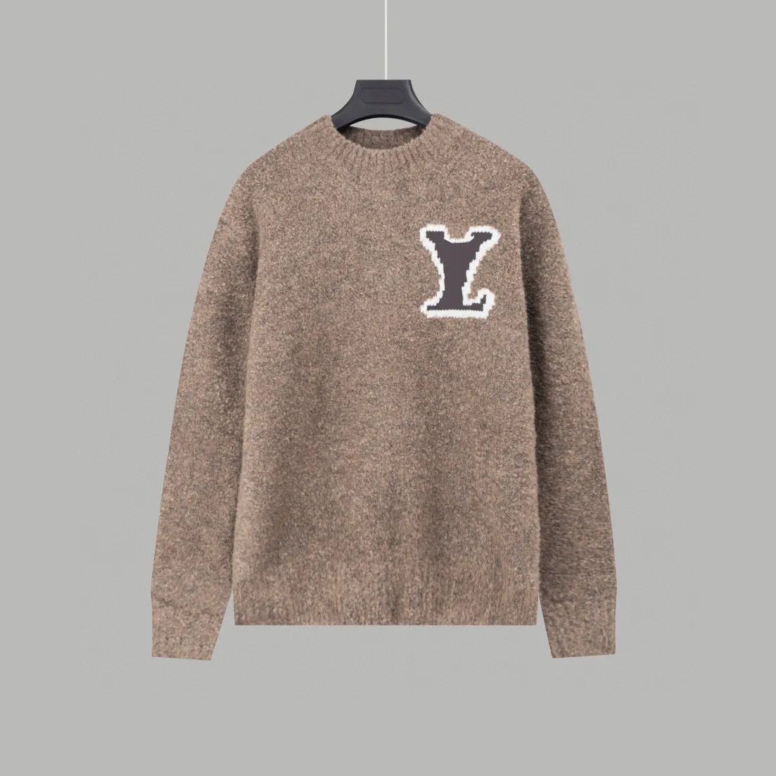 e5b81ff9-6358-4eab-9fb8-72ca7ea1f8b8 - Copy