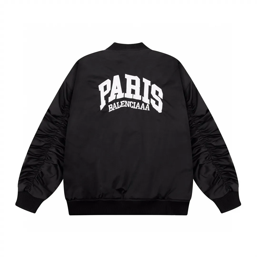 e855e8c9-3074-4854-b02c-1f1865a0a0a3