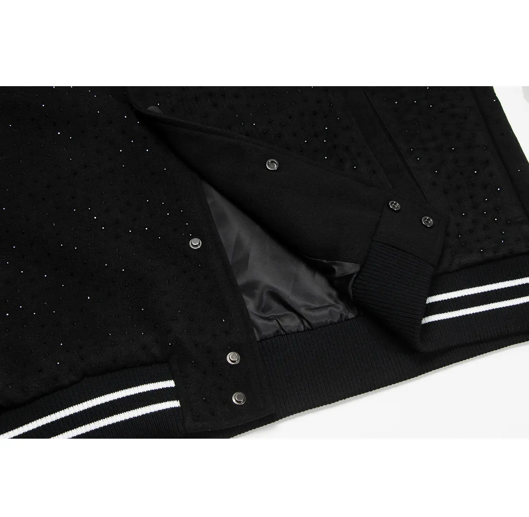 eada6b54-6270-48a2-b62d-3c1257abbfd4