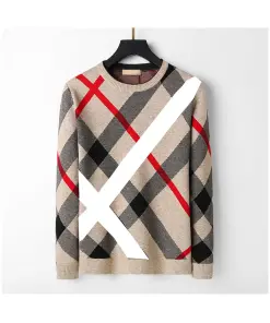 Designer sweater for Men