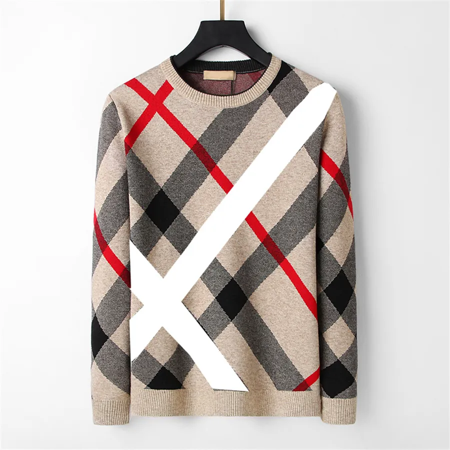 ed4203f4-b4db-4363-a405-01e2f3a6b39e