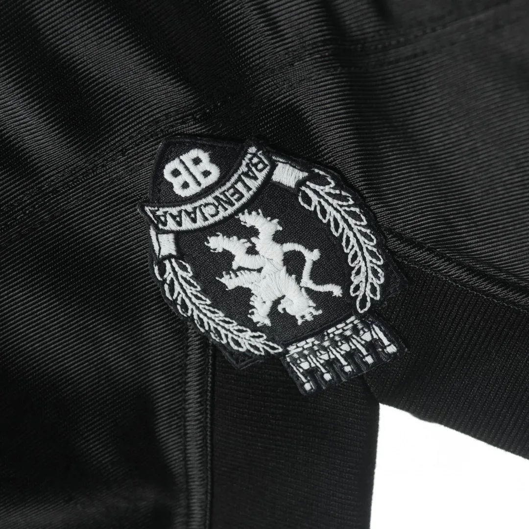 ed7259d0-281b-4d44-b5d7-fadc8a1ee300