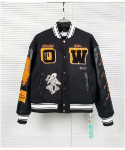 Plus size Outerwear & Coats for Men