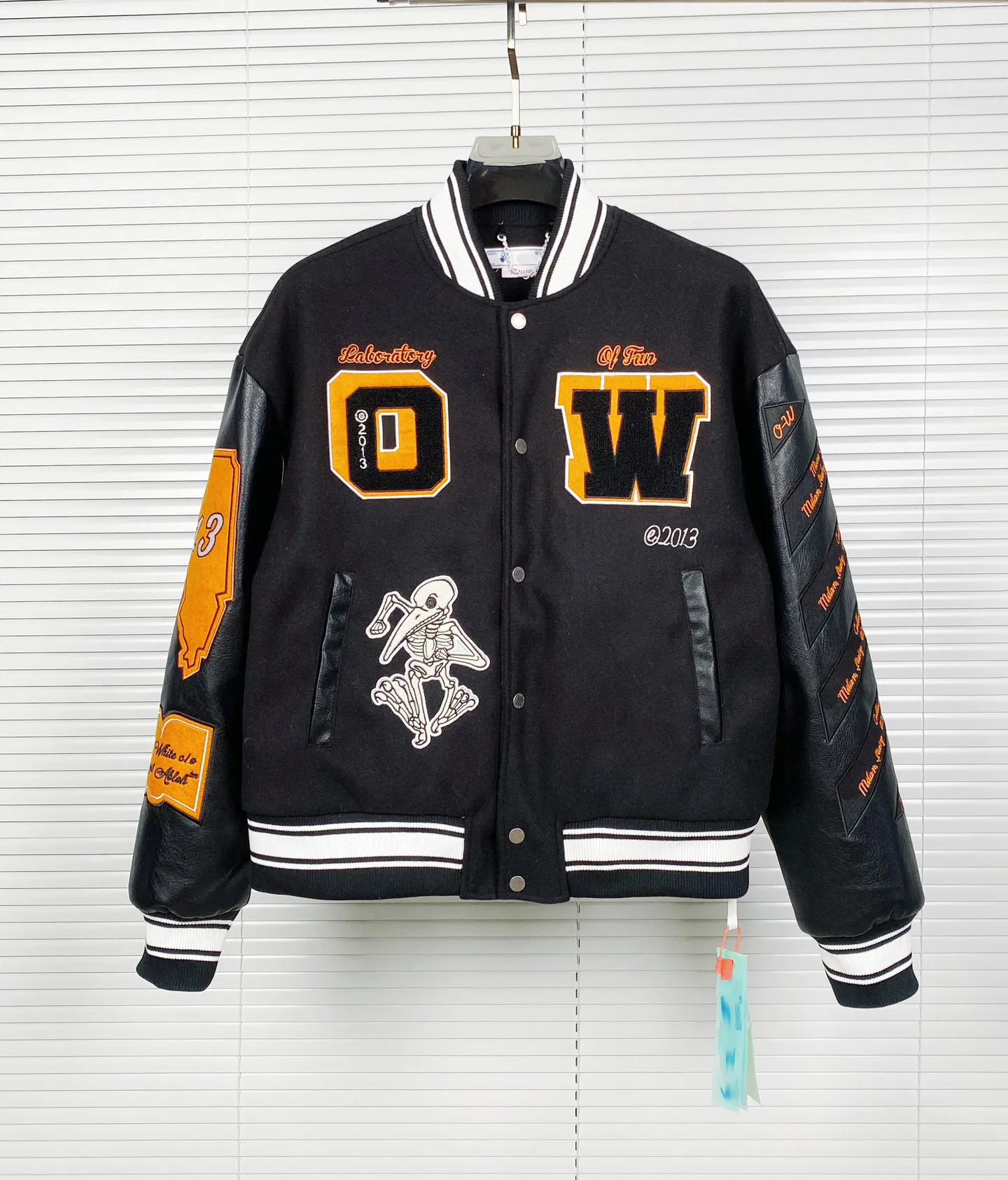 edcee31c-09c4-4111-b8cb-06a92e11299f