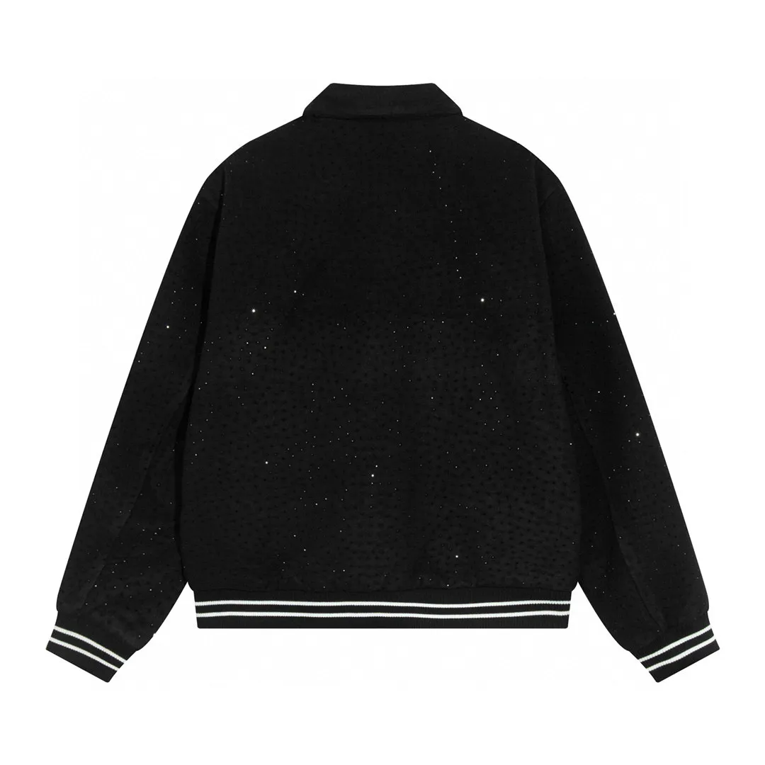 f301fdc5-da38-4a63-8f41-d0c9534ebf48