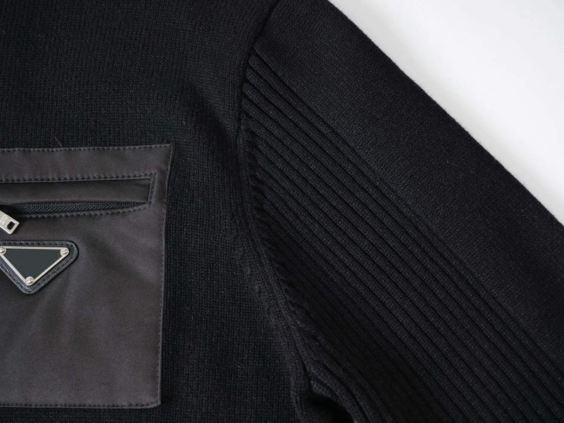 f4d7aee5-e154-463e-8f4e-e51a153b57bd