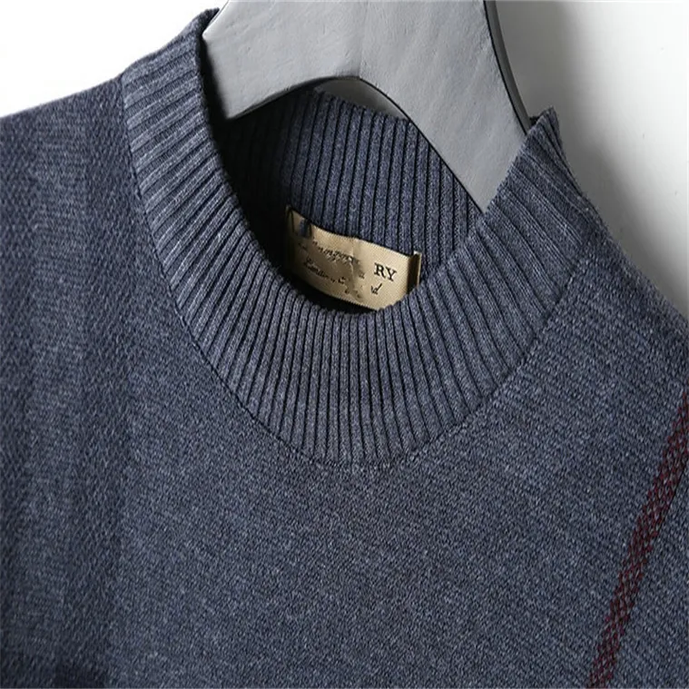 f59052f0-f966-4623-aef9-62840272ebd9