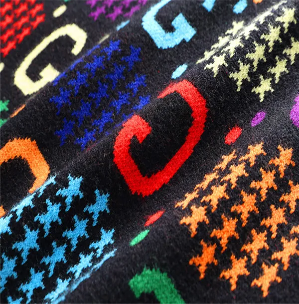 f5fa5472-7a3a-4949-b8fc-7f6be71d6001