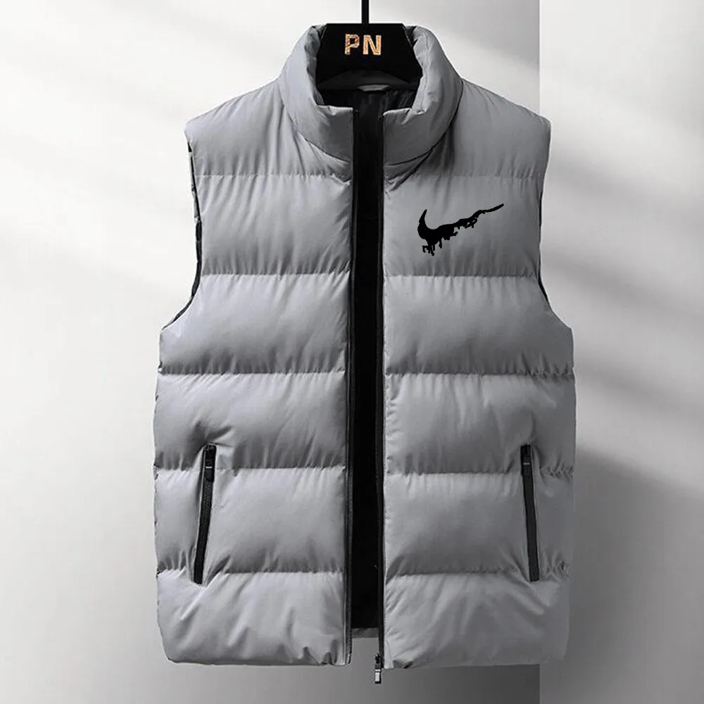 fd9ec818-4c11-4217-b687-dbbbce9fbb1f