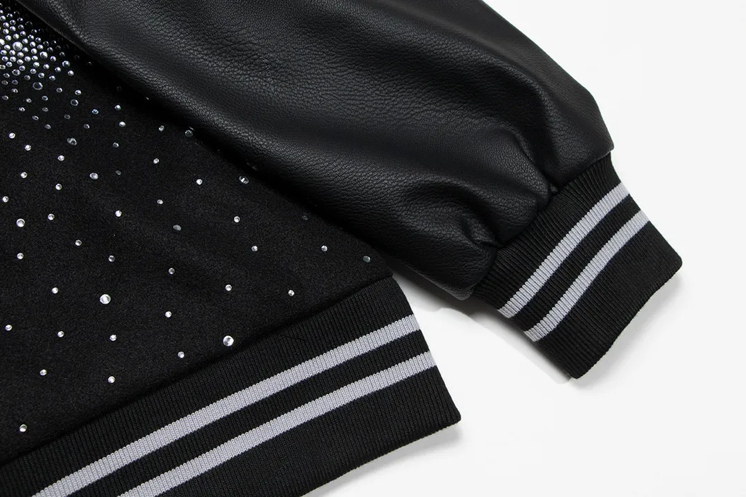 ff4c00c2-1c95-4b3d-9202-6e2a45026ce4