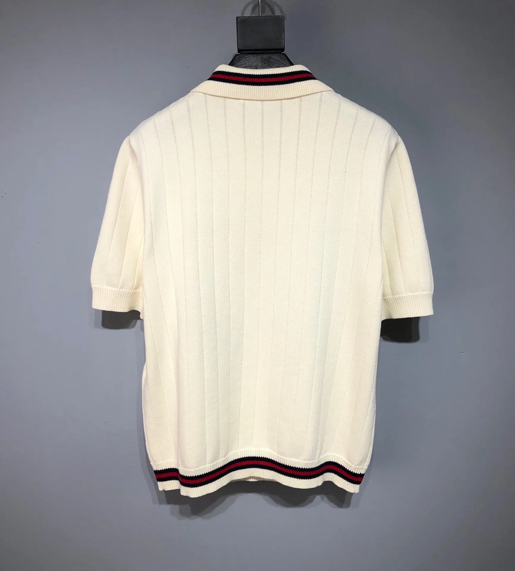 rBNaEmKQ0y2ATUefAAfLvJDEUKo333