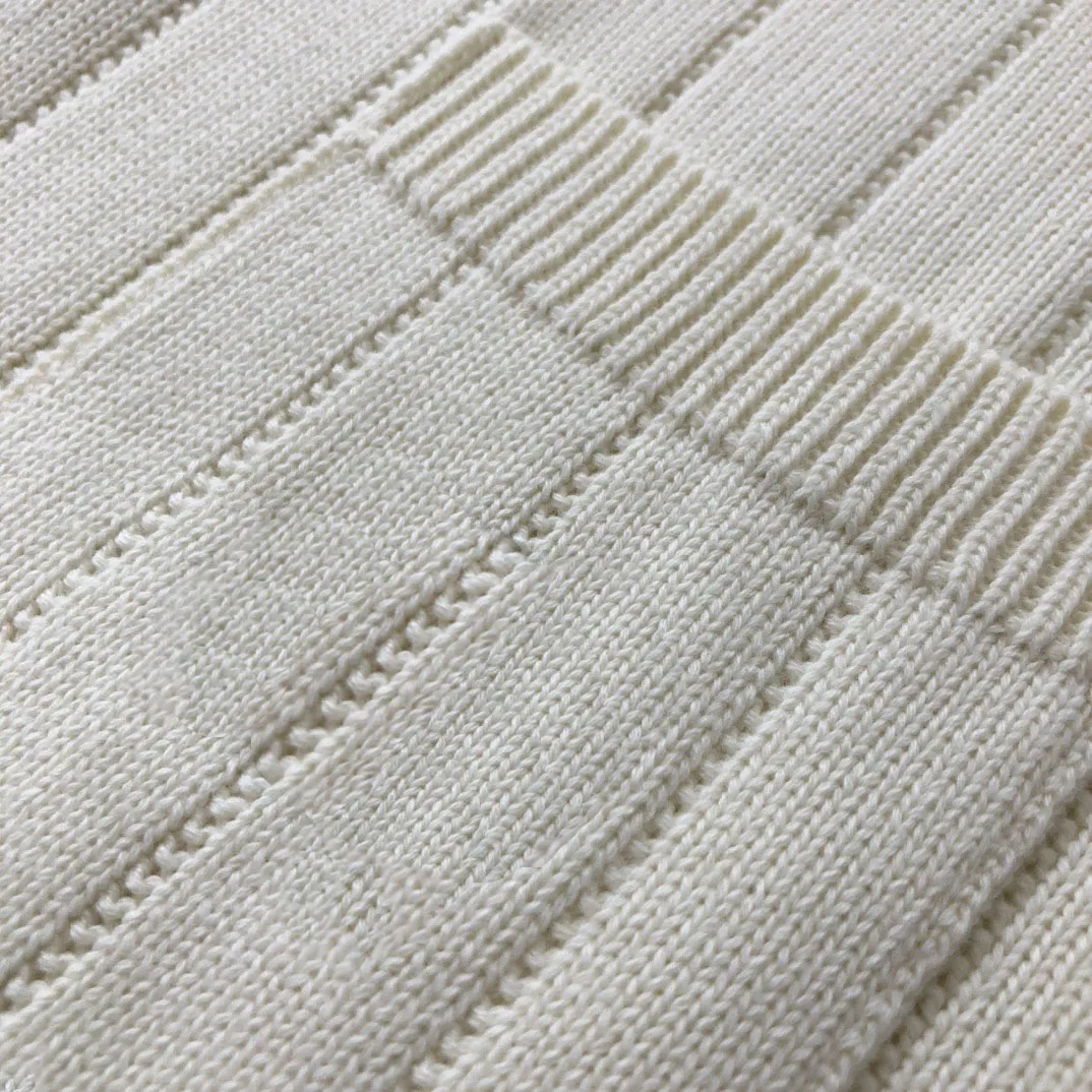 rBNaEmLj25OAN68iAAWRviuQRW4217