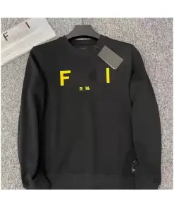 Designers Hoodie Sweatshirts For Men