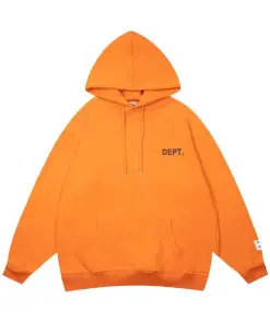 Jacquard letter knitted sweater for Men