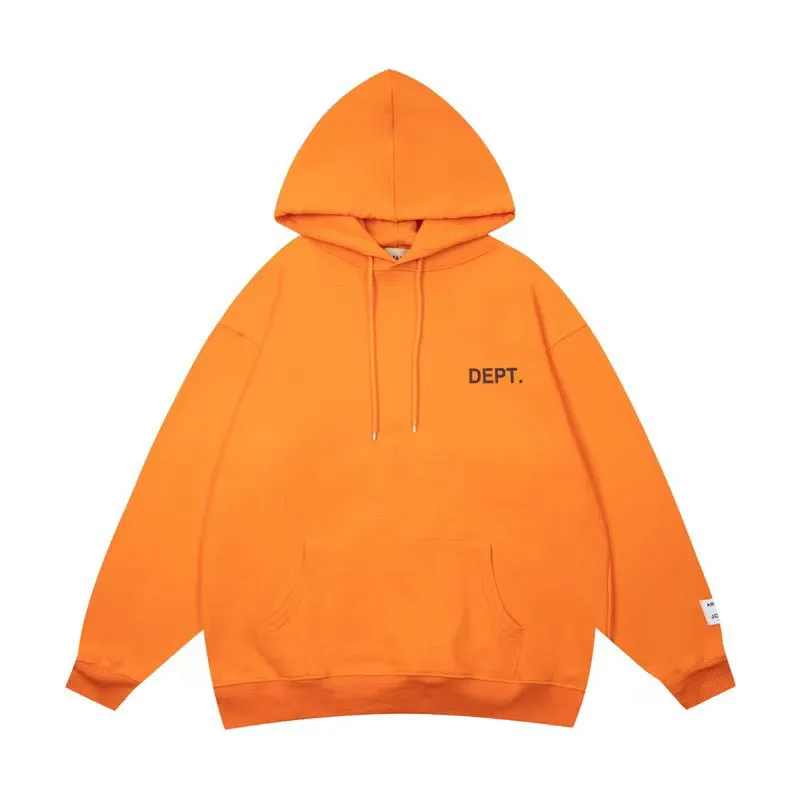 rBVaE2LPzpWAHHefAAEHE9cGet8050