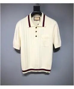 Plus Size Hoodies & Sweatshirts For Men