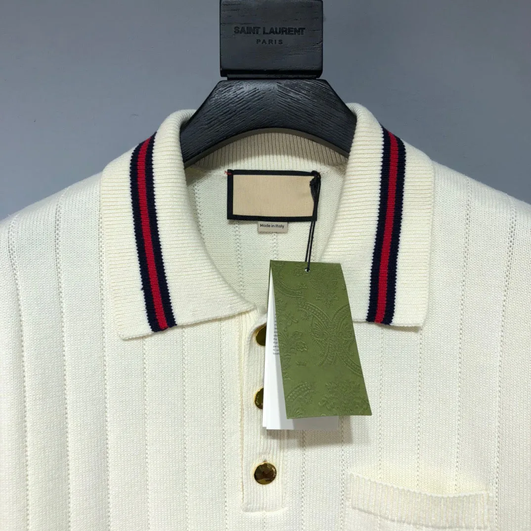 rBVaEmLj25OATYEqAARKkIodVtM507