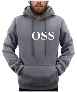 Designer Hoodie for Men