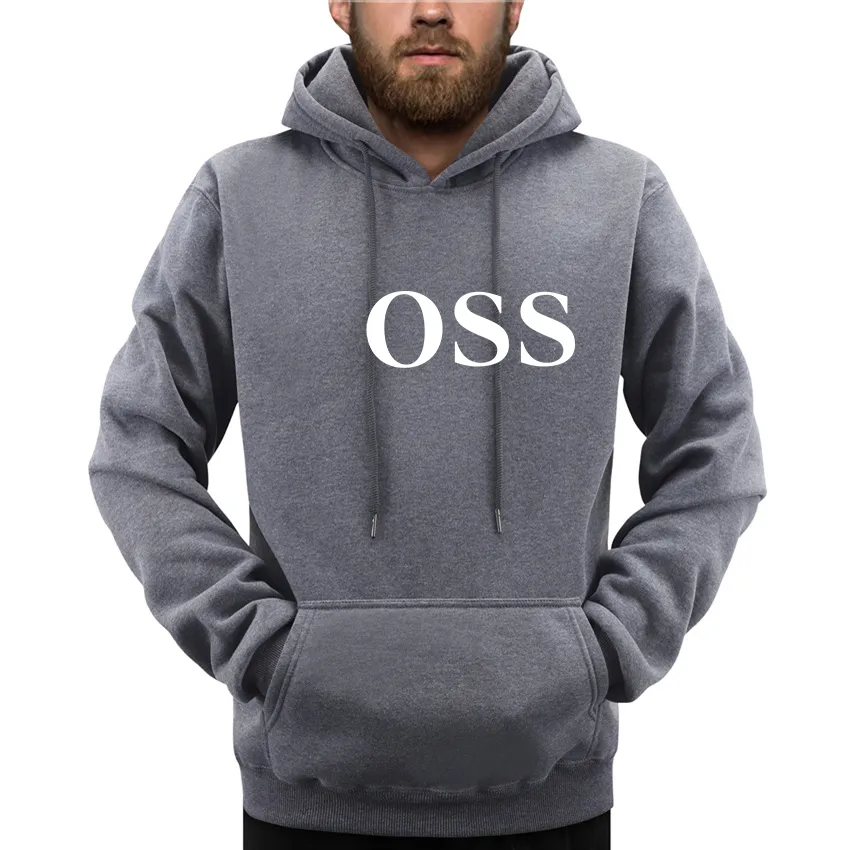 rBVap2EaZ2WAMXWfAAVR7SpKAhA733