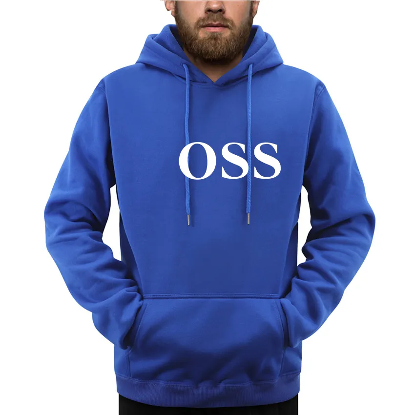 rBVap2EaZ3iAPoyFAASLJbgCnN4394