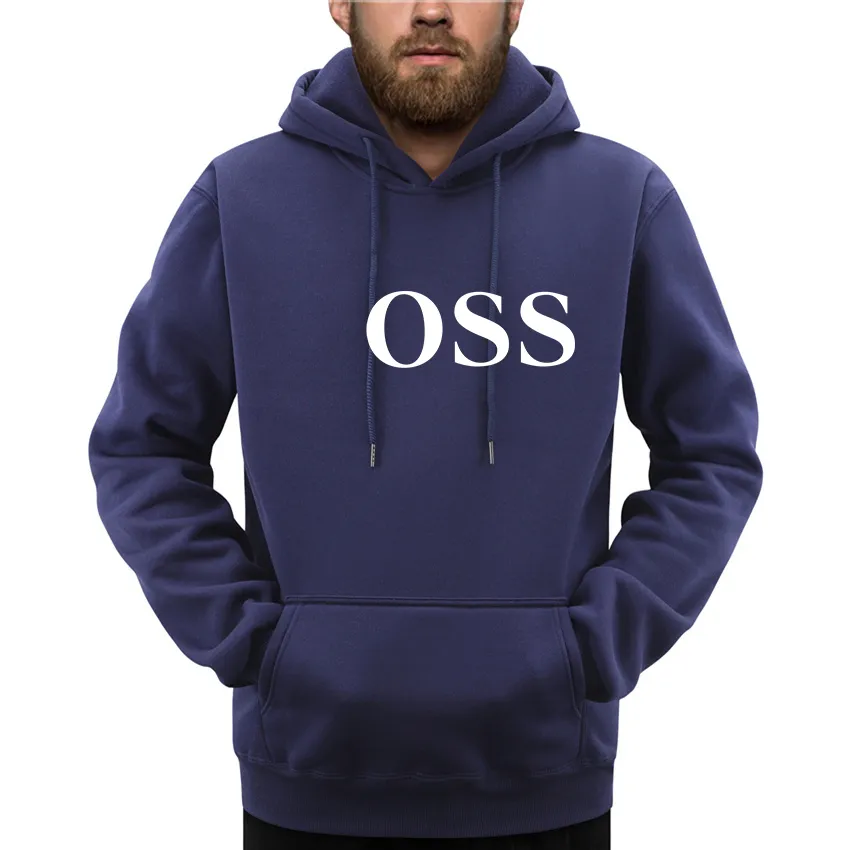 rBVapmEaZ26AT-aNAAQSjlR7mpk878