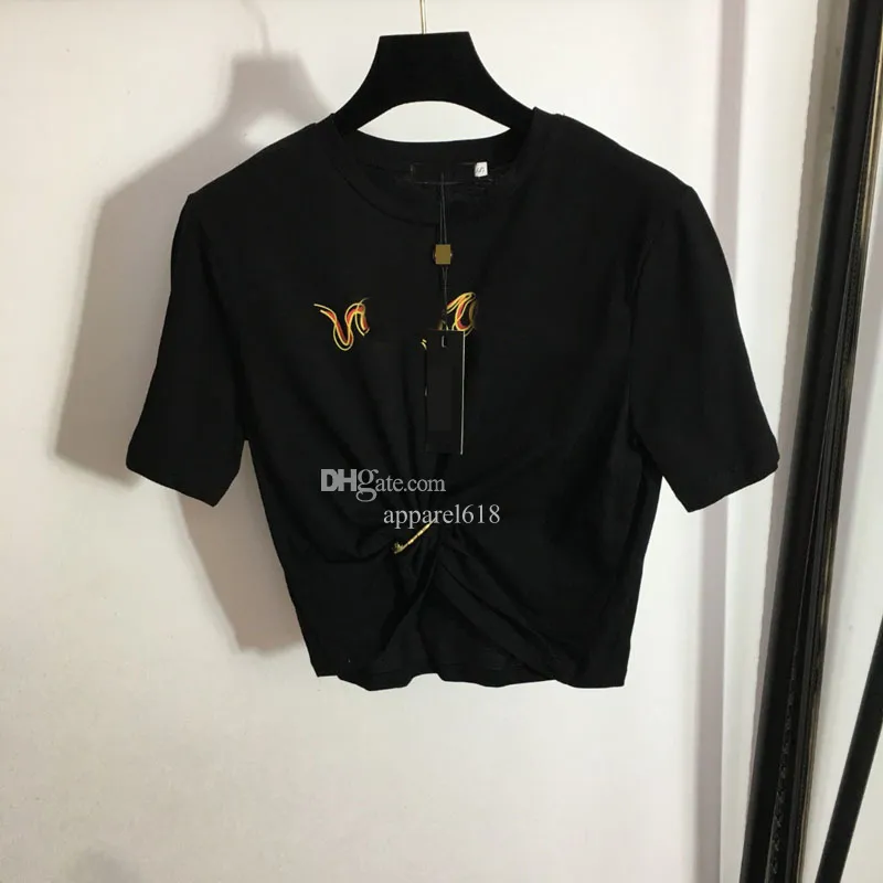 00218ded-4603-433f-91dc-4506162941f8