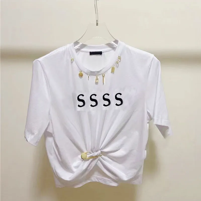 03fbcdc0-ae3e-4f87-a210-9157071500bb