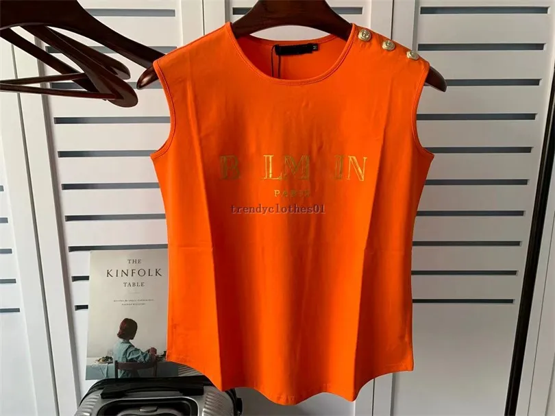 05f0d9fc-558d-4377-b006-ed11af08aa9b