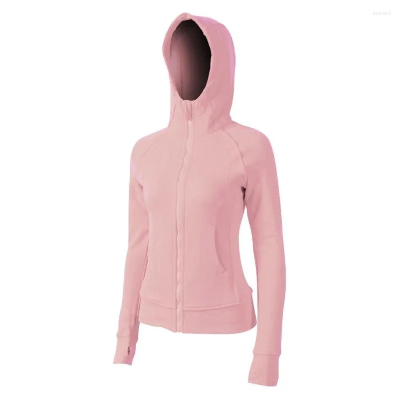 0612be1f-8016-436e-a453-3356c0921fe4