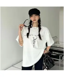 Designer  T-Shirts for Women