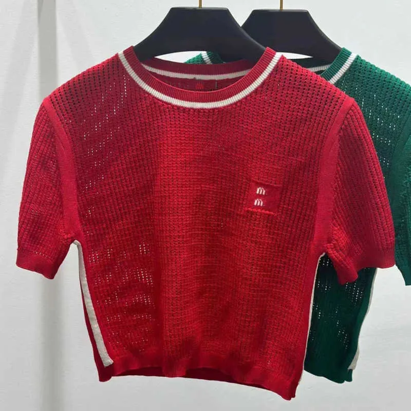 09c5dcc0-79ce-4ee5-a4cf-c80d4ef885df