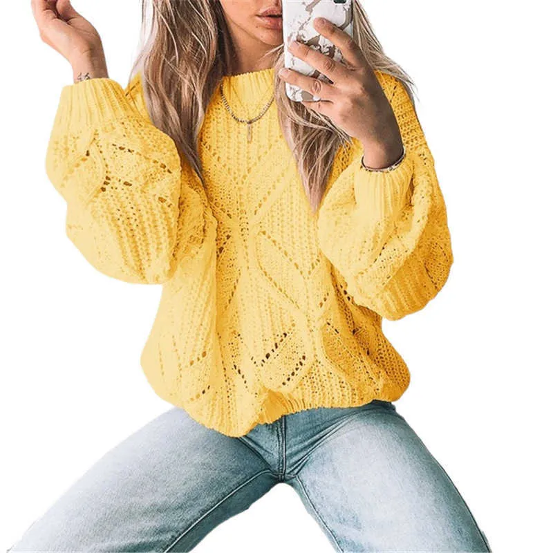 0ecf5eb1-e664-489c-a809-7d8dd2cd068d