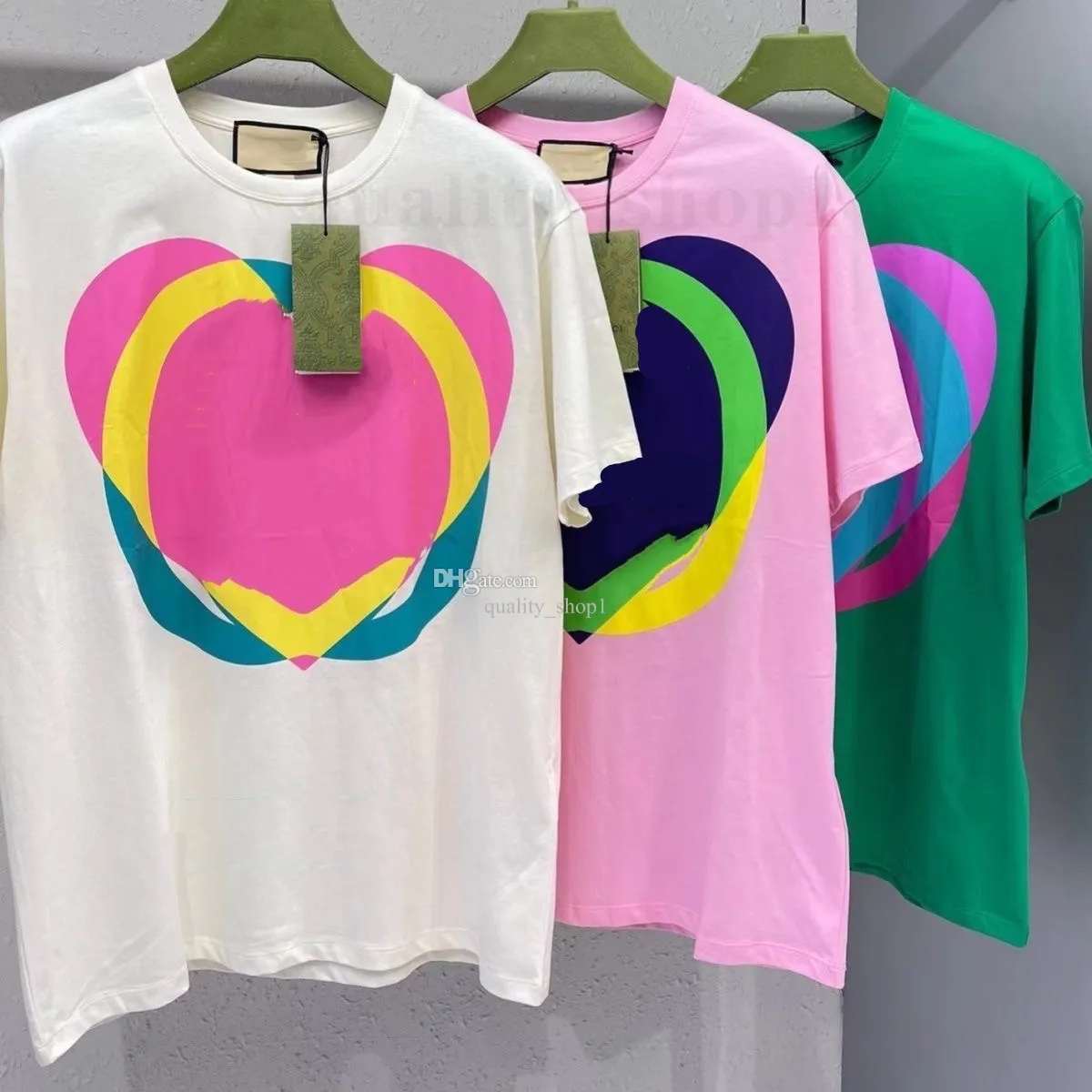 0f807542-d910-4b8a-b608-fc09dd5b52f5