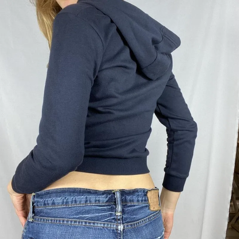 10a69607-a467-4000-8383-cf5b022b885d