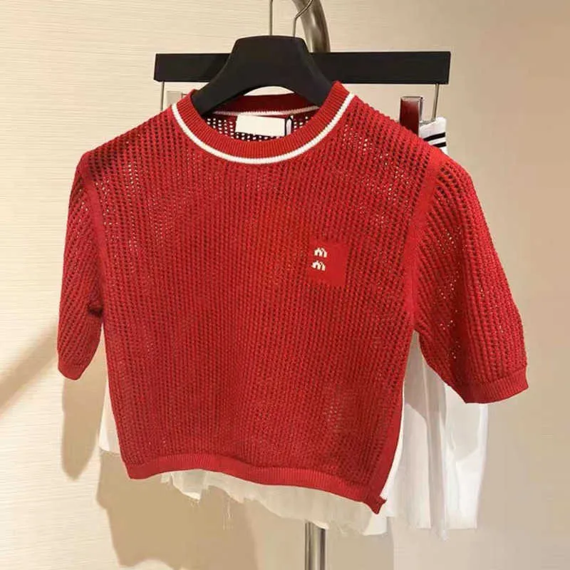 11bf0fe3-c58f-4e3e-8d50-fd2a87e5a587