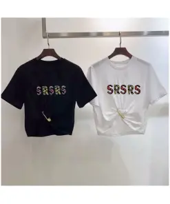 Clothes Women t shirts for Women