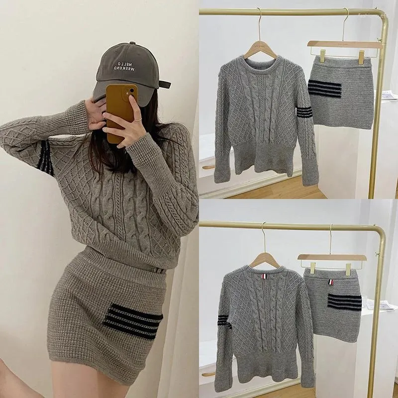 17e8212e-2646-4420-80a8-5eec247a42aa